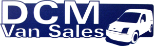 DCM Van Sales